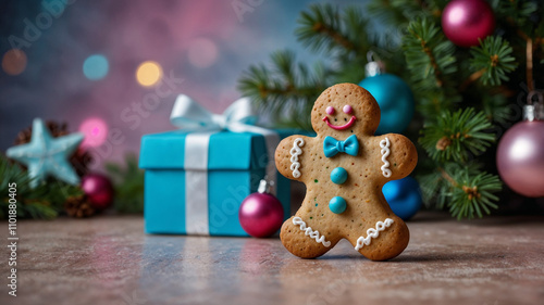 christmas decoration
