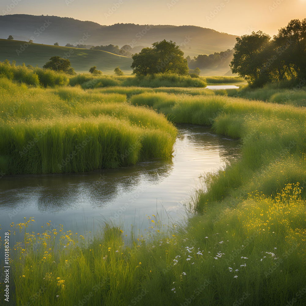 Obraz premium Untitled design - 1