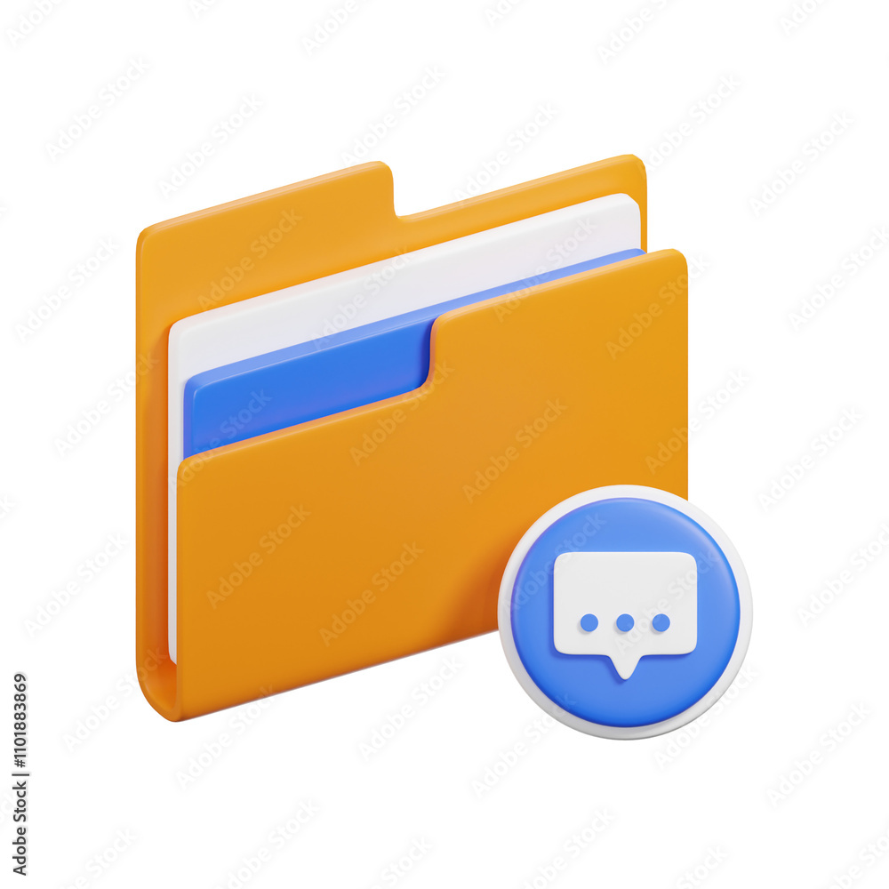 UI UX Calendar Icon UI UX Calendar Icon