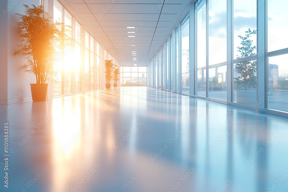 Abstract blur hospital clinic medical interior background stock photo Office, Backgrounds, Medical Clinic, Defocused, Hospital Abstract blur hospital clinic medical interior background stock photo Office, Backgrounds, Medical Clinic, Defocused, Hospital