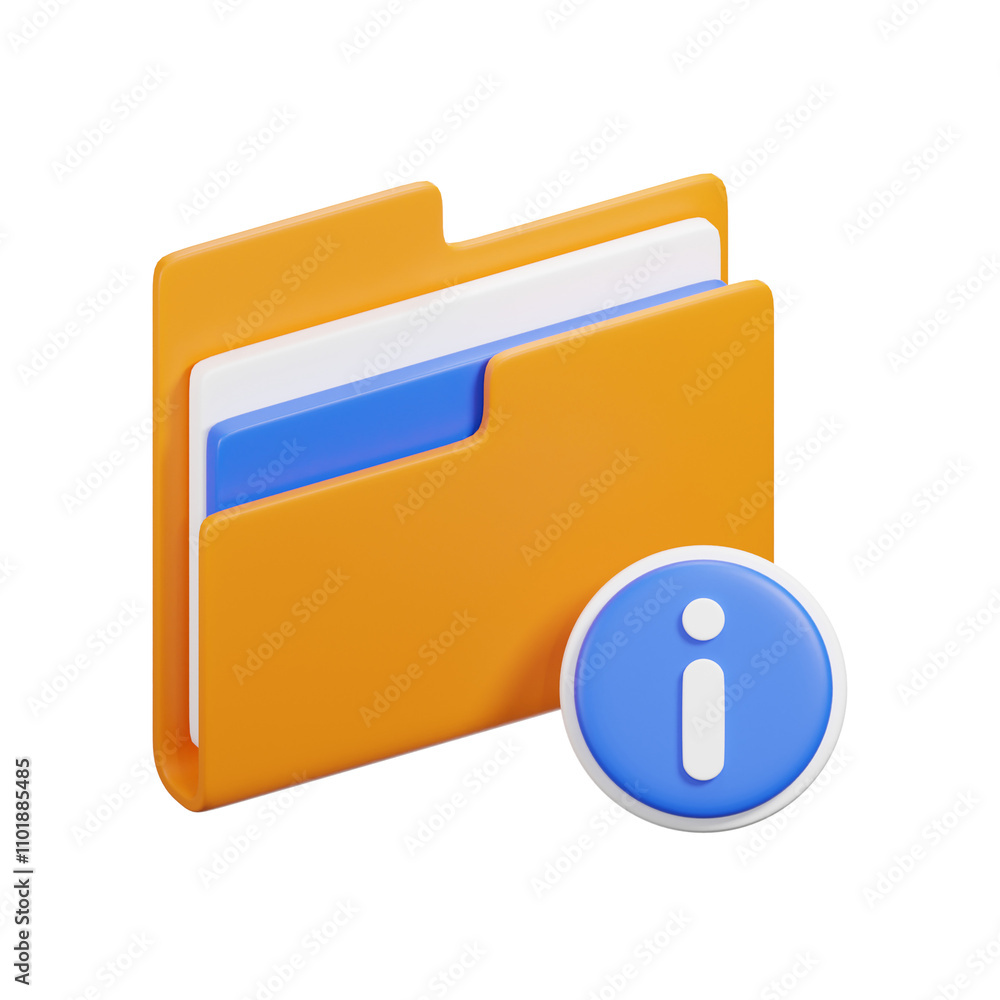 UI UX Calendar Icon UI UX Calendar Icon