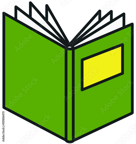 Book