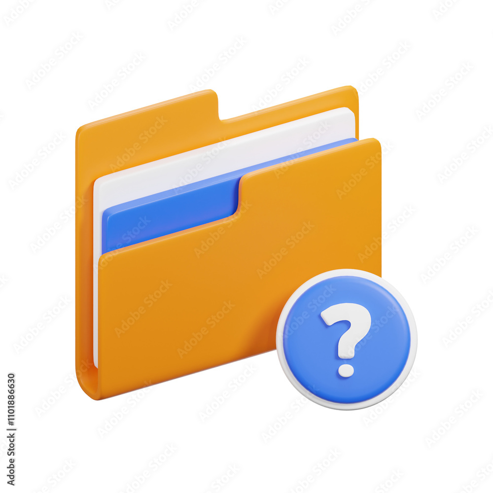 UI UX Calendar Icon UI UX Calendar Icon