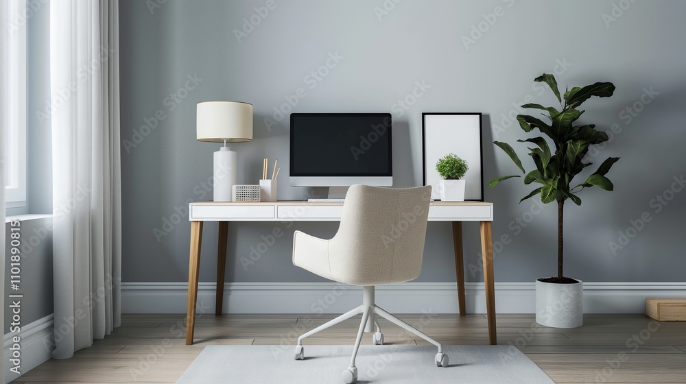 office beautiful decor
beautiful vibe chair table office beautiful decor
beautiful vibe chair table