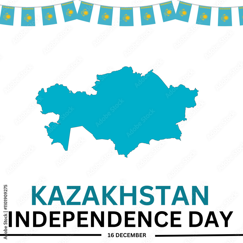 kazakhstan independence day kazakhstan independence day