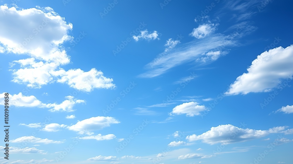 空, 雲, 青, 雲, 自然, 太陽, 日, 旋律の美しい, 白, 乗り切る, 天国, 光, 曇った, サマータイム, 美しい, 太陽光, 澄んだ, 美しさ, 雰囲気, 上機嫌の, 明るい, アブストラクト, 高い, 景色,generative ai 空, 雲, 青, 雲, 自然, 太陽, 日, 旋律の美しい, 白, 乗り切る, 天国, 光, 曇った, サマータイム, 美しい, 太陽光, 澄んだ, 美しさ, 雰囲気, 上機嫌の, 明るい, アブストラクト, 高い, 景色,generative ai
