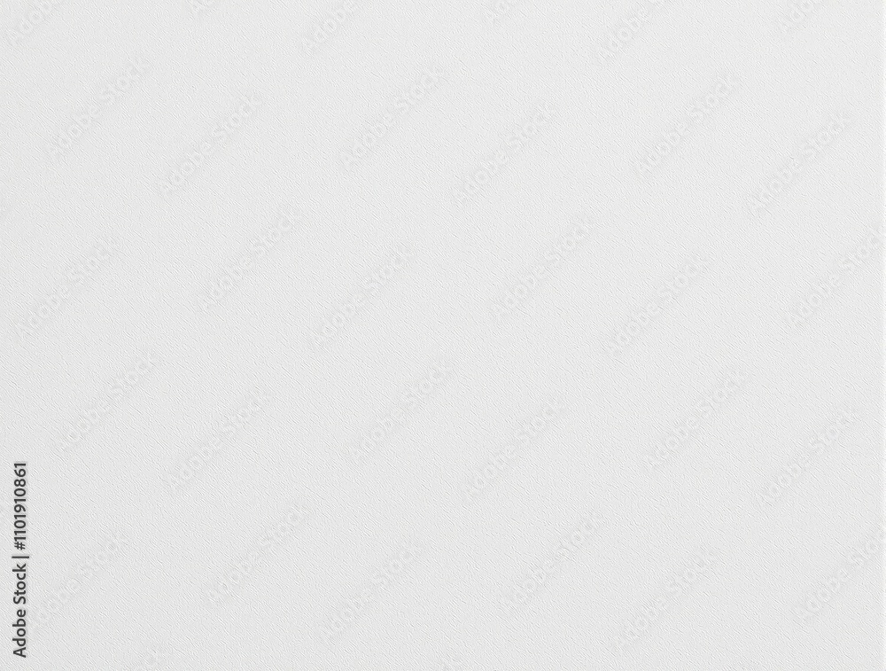 Abstract white stucco wall texture with rough surface, grunge, textured, background, gritty Abstract white stucco wall texture with rough surface, grunge, textured, background, gritty