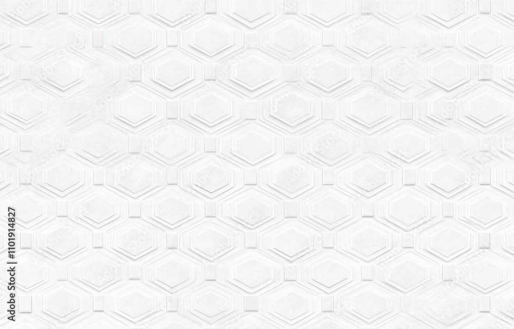 Abstract polygonal pattern on a background, ideal for modern illustrations such as invitations, backgrounds, business cards, menus, shops, packages, wrapping paper, and web elements. Abstract polygonal pattern on a background, ideal for modern illustrations such as invitations, backgrounds, business cards, menus, shops, packages, wrapping paper, and web elements.