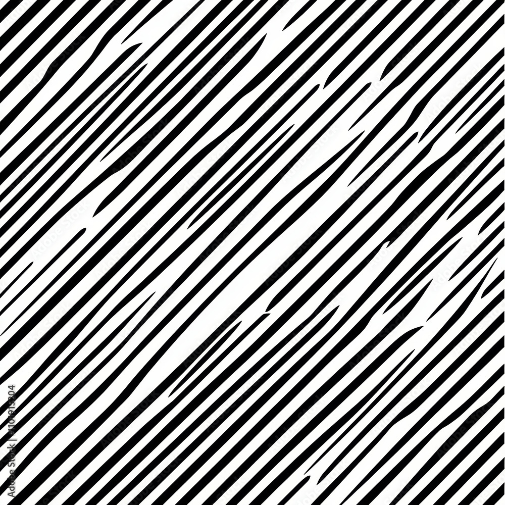 Abstract geometric seamless pattern featuring vertical fading lines, tracks, and halftone stripes, embodying an extreme sports illustration with an urban art vibe. This design showcases a trendy Abstract geometric seamless pattern featuring vertical fading lines, tracks, and halftone stripes, embodying an extreme sports illustration with an urban art vibe. This design showcases a trendy