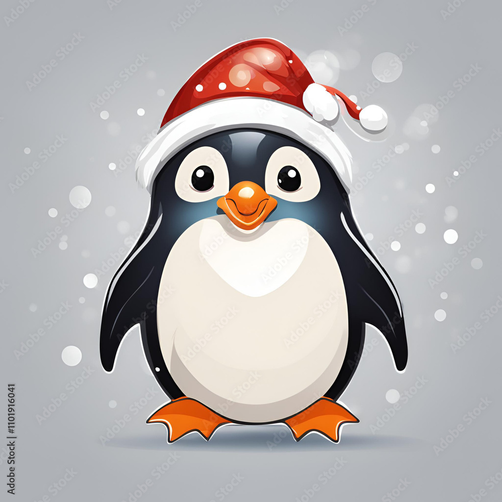 Naklejka premium Untitled design - 1