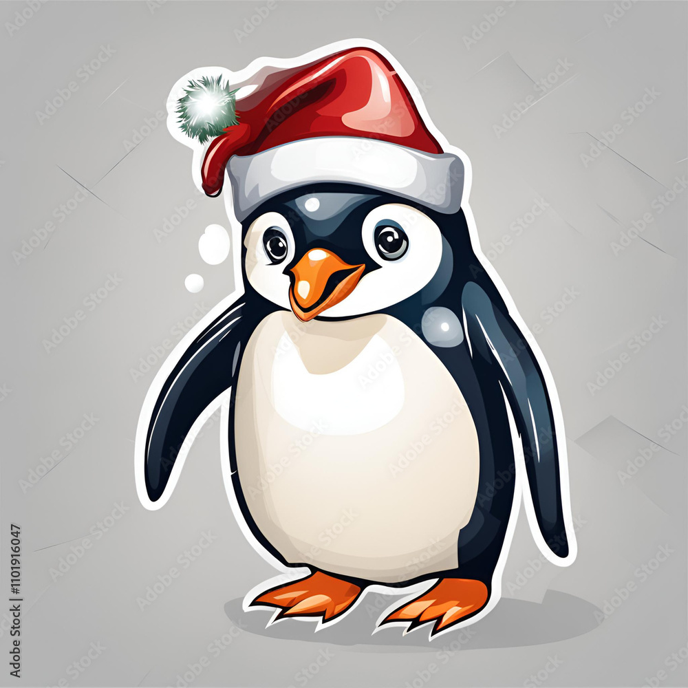 Naklejka premium Untitled design - 1