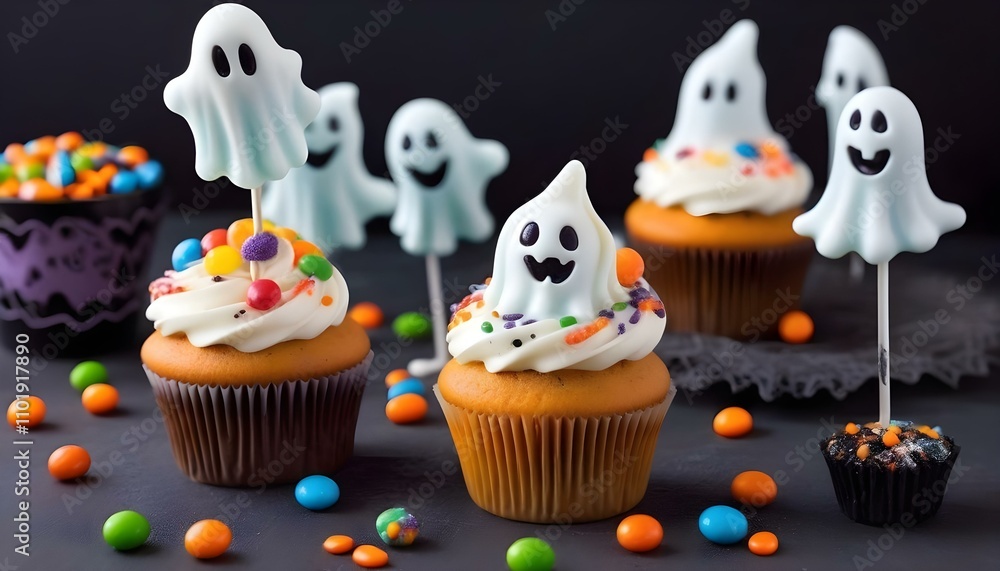 cupcakes with frosting cupcakes with frosting