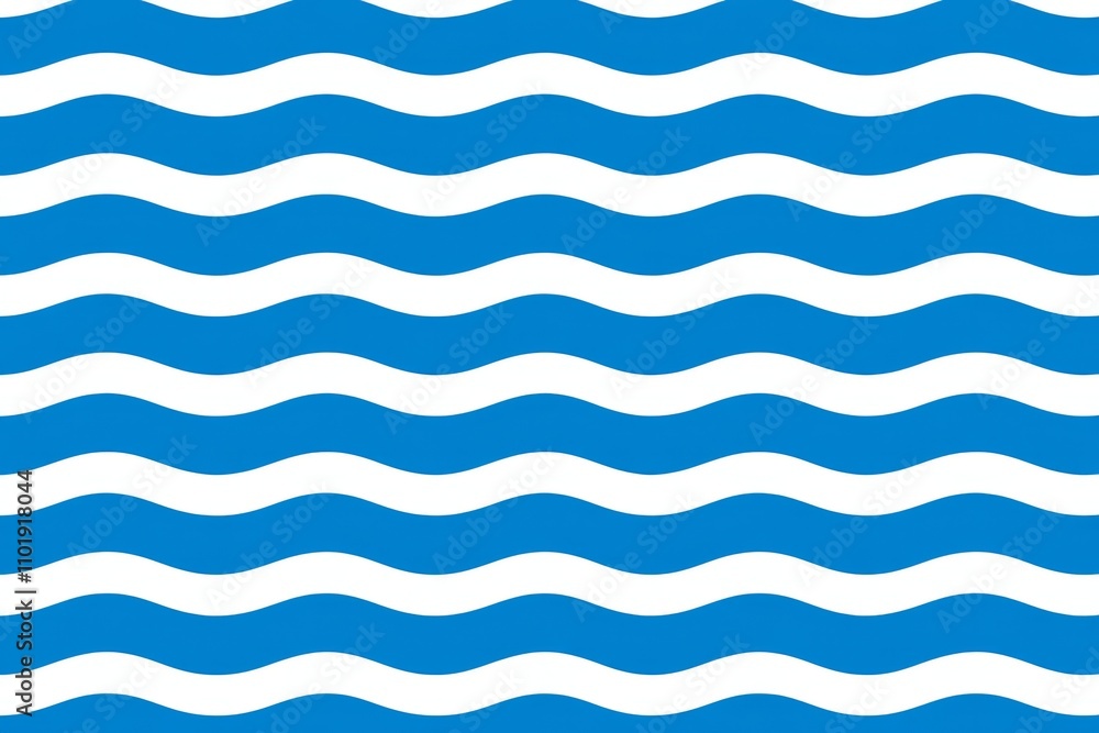Wave pattern seamless abstract background in white and blue for a summer modern design..A seamless abstract background featuring a wave pattern in white and blue, ideal for summer modern design..A Wave pattern seamless abstract background in white and blue for a summer modern design..A seamless abstract background featuring a wave pattern in white and blue, ideal for summer modern design..A