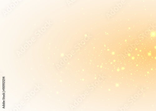 Png Sparkling magical dust effect, fantasy festive, flare flash, png glitter glittering, glow glowing, sparkle star, stardust christmas, confetti, Sparkling magical dust effect, fantasy festive, flare