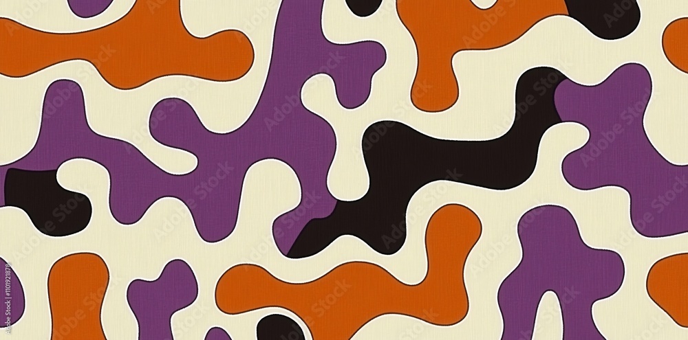 A modern pattern featuring multicolor abstract shapes. A vibrant, abstract background..An abstract pattern with various colors and modern shapes. A lively, abstract background..Modern abstract shapes A modern pattern featuring multicolor abstract shapes. A vibrant, abstract background..An abstract pattern with various colors and modern shapes. A lively, abstract background..Modern abstract shapes