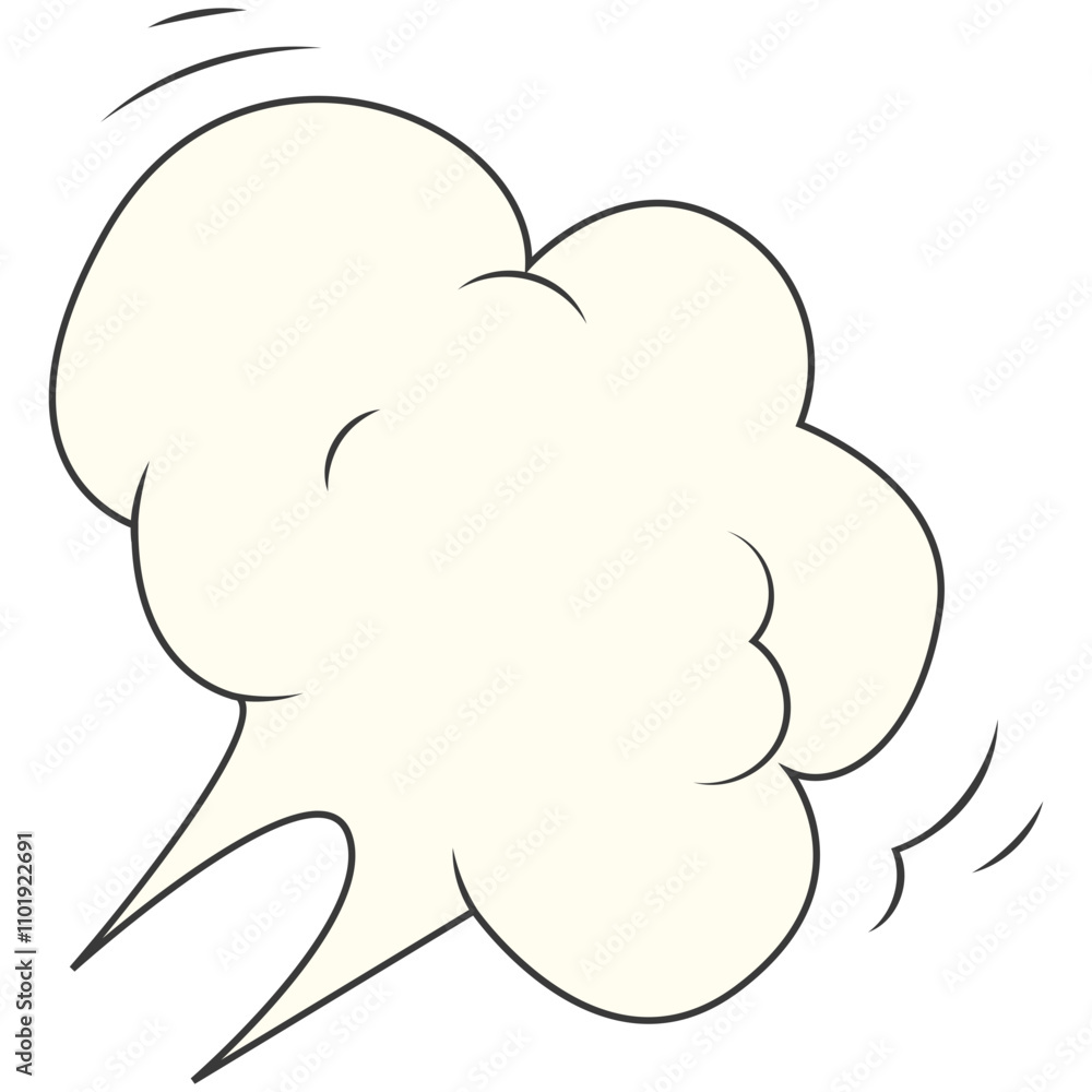 Speed cloud comic. Cartoon fast motion clouds vector set. Hand drawn comic doodles. Speed cloud comic. Cartoon fast motion clouds vector set. Hand drawn comic doodles.