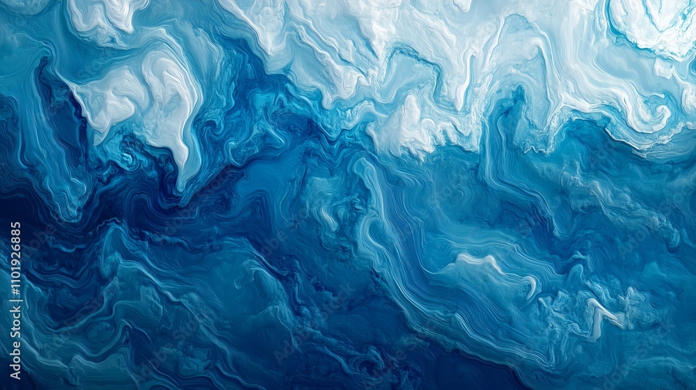 質感, 水, 青, 模様, 文科系, デザイン, 色, 渦, 壁紙, 光, 流動性の, 煙, 波, イラスト, フロー, 海, モーション, 火, 優雅な, 波, 背景, ペイント,generative ai