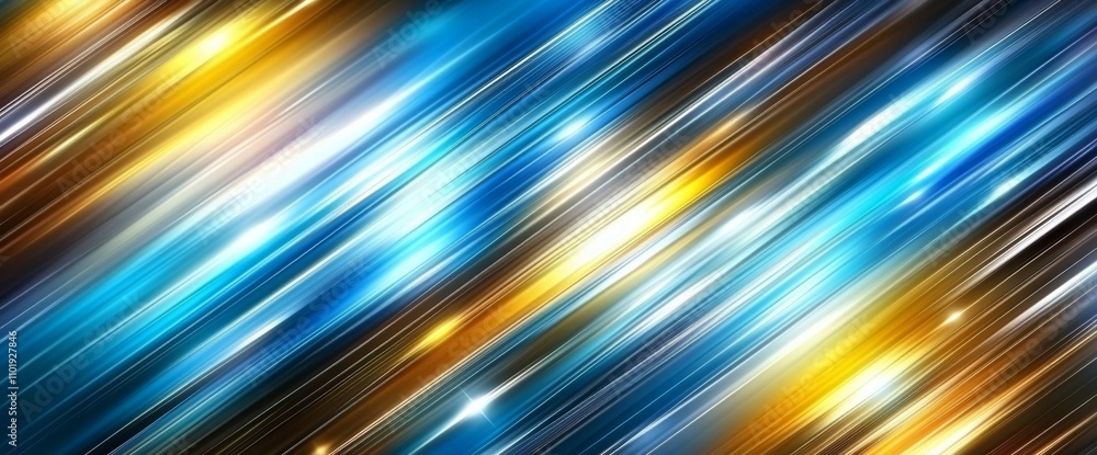 Graphic design of the modern era, along with abstract technological concepts and futuristic themes. An illustration featuring geometric forms, a light gold hue, and a line pattern against a Graphic design of the modern era, along with abstract technological concepts and futuristic themes. An illustration featuring geometric forms, a light gold hue, and a line pattern against a