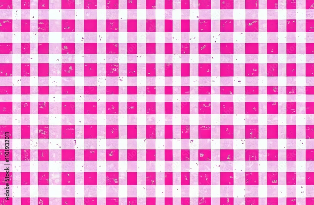 A Japanese washi paper background adorned with a checkered pattern illustration. .A modern pastel gradation latticework pattern featuring the texture of Japanese paper. .An illustration of a A Japanese washi paper background adorned with a checkered pattern illustration. .A modern pastel gradation latticework pattern featuring the texture of Japanese paper. .An illustration of a