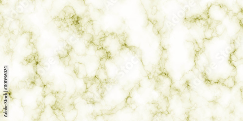 Abstract yellow marble texture pattern background. Graphic abstract light elegant gray for floor ceramic counter texture stone slab smooth tile gray silver natural for interior decoration