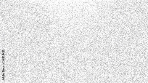 Shiny White Glitter Background with White and Gray Colors, High-Resolution Ultra-Realistic Photography, Elegant and Modern Design, Perfect for Fashion, Beauty, and Product Promotion
