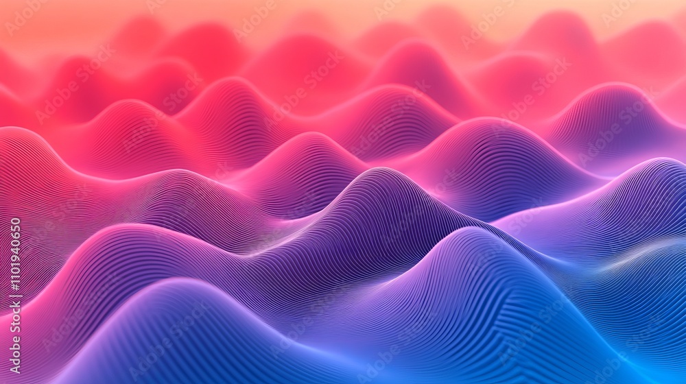 A flowing background of abstract blue and pink particles.Abstract blue and pink particles moving in the background.A background featuring flowing abstract blue and pink particles.Flowing abstract A flowing background of abstract blue and pink particles.Abstract blue and pink particles moving in the background.A background featuring flowing abstract blue and pink particles.Flowing abstract