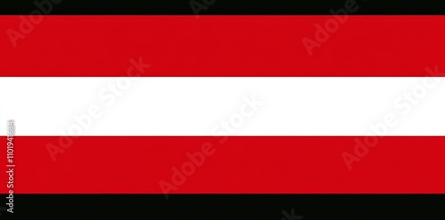 Free Download Candy cane striped seamless pattern with a Christmas texture. Modern illustration. - GFXLoad