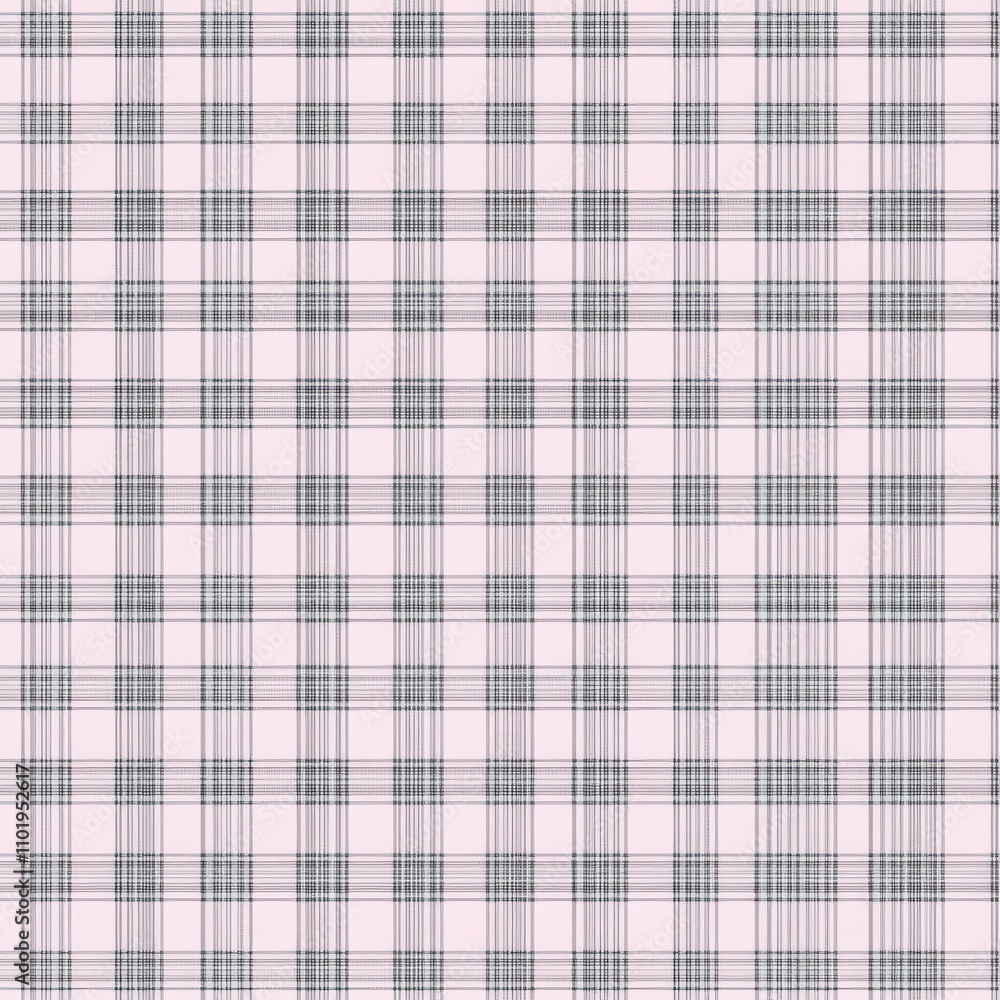 plaid pattern plaid pattern