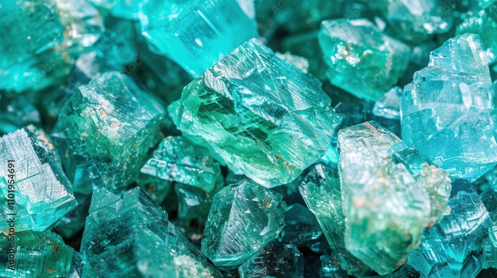 Stone minerals vibrant, precious gem is wonderful. Gemstone magnificent, stone crystals are awesome. Stone minerals vibrant, precious gem is wonderful. Gemstone magnificent, stone crystals are awesome.