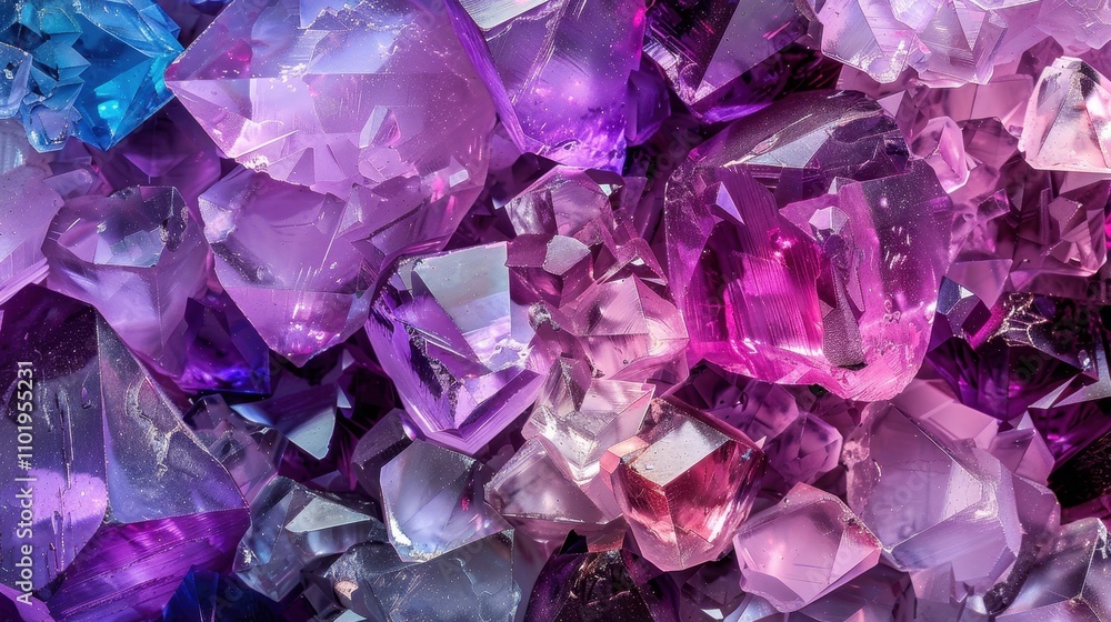 Stone minerals dazzling, precious gem is adorable. Gemstone great, stone crystals are gorgeous. Stone minerals dazzling, precious gem is adorable. Gemstone great, stone crystals are gorgeous.