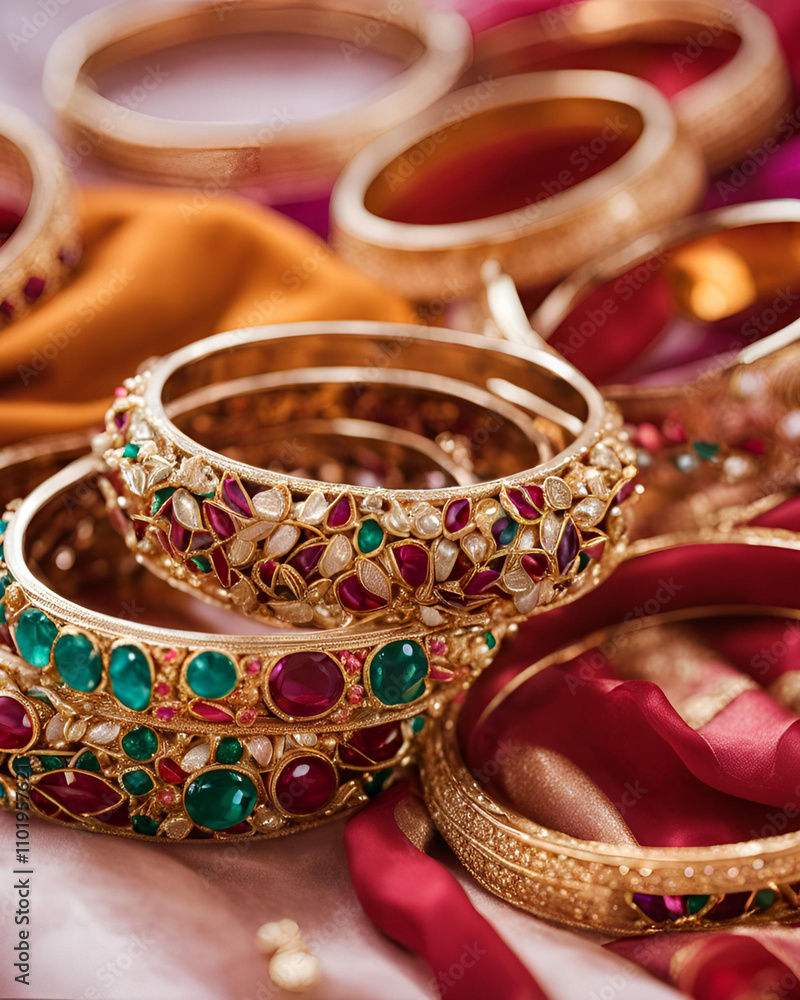 bridal wristwear, wedding hand jewelry, exquisite bridal kangan, meenakari bangles, kundan kangan, antique bridal kangan, statement bangles, bridal gold jewelry, silver bridal kangan, embellished ban bridal wristwear, wedding hand jewelry, exquisite bridal kangan, meenakari bangles, kundan kangan, antique bridal kangan, statement bangles, bridal gold jewelry, silver bridal kangan, embellished ban