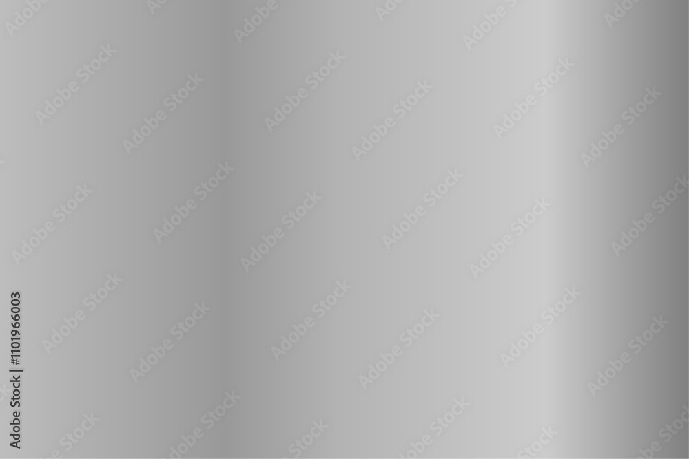 Abstract silver metal background Abstract silver metal background
