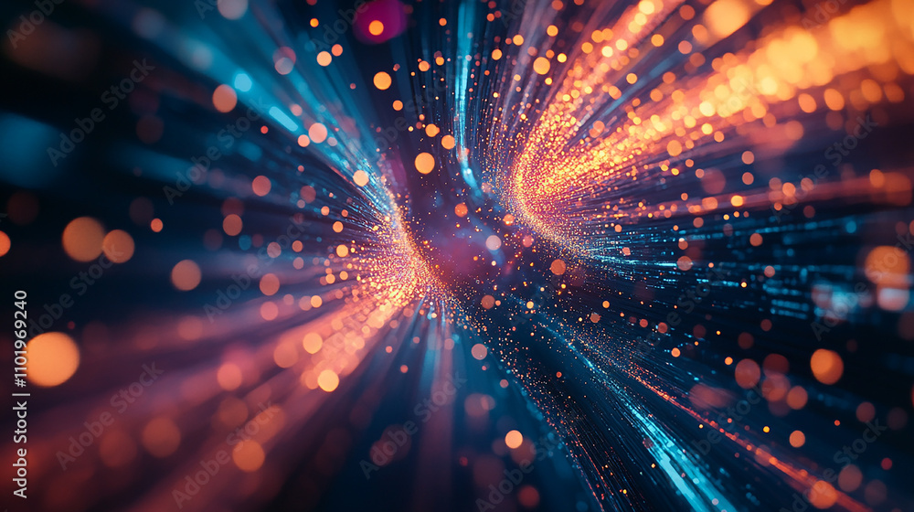 Analyze 2025 market trends to refine growth strategies for profitability Analyze 2025 market trends to refine growth strategies for profitability
