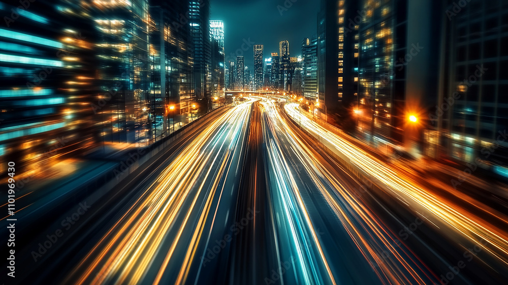 Drive growth through data-driven market strategies in 2025.