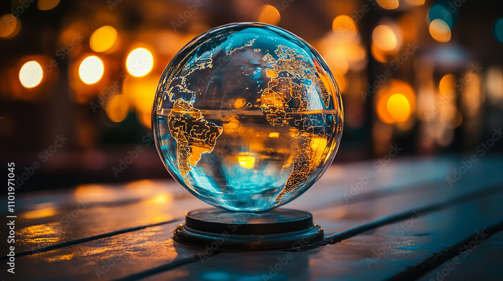 Leverage market forecasts to set clear goals for 2025 success. Leverage market forecasts to set clear goals for 2025 success.