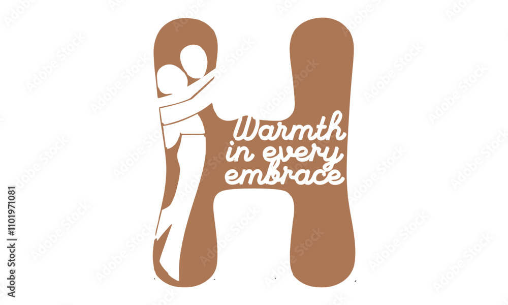 warmth Featuring Childhood Bond, Joy, and Adorable Moments warmth Featuring Childhood Bond, Joy, and Adorable Moments