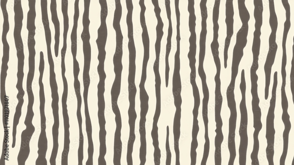 skin pattern skin pattern