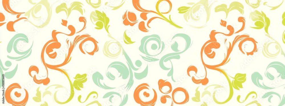 Modern backgrounds are set with twisted, fluid, curved, and wiggling stripes, along with waves. This collection includes liquid, funky, chaotic ornaments and groovy hippie patterns. Hand-drawn wavy Modern backgrounds are set with twisted, fluid, curved, and wiggling stripes, along with waves. This collection includes liquid, funky, chaotic ornaments and groovy hippie patterns. Hand-drawn wavy
