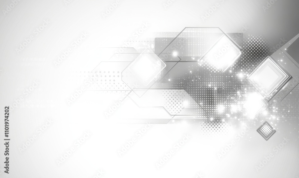 abstract background abstract background