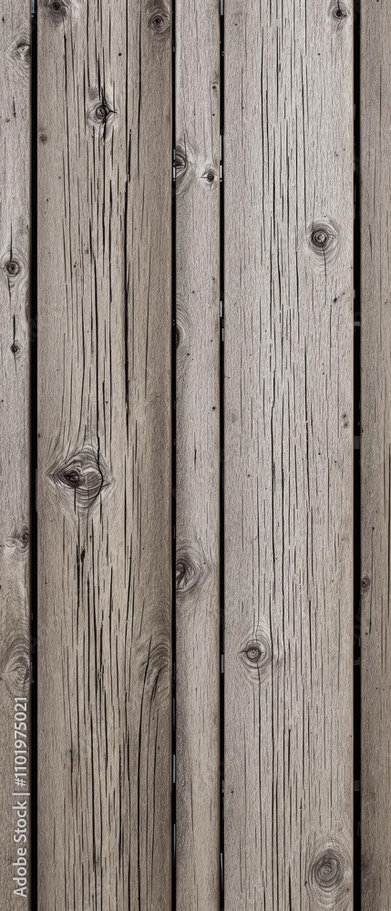 A close-up shot of a weathered wooden fence with a clipping path for easy isolation, weathered, barrier, boundary, wooden texture A close-up shot of a weathered wooden fence with a clipping path for easy isolation, weathered, barrier, boundary, wooden texture