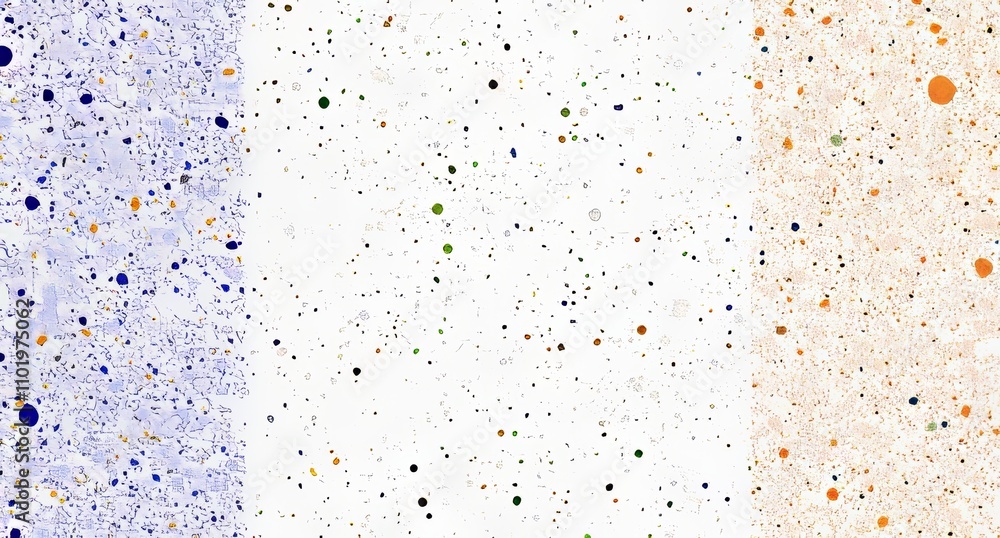 A modern texture with a pebble stone pattern or gravel mosaic background, ideal for tile or pavement. The design comprises a color ceramic gravel stone pattern alongside cobblestone and pebble tile A modern texture with a pebble stone pattern or gravel mosaic background, ideal for tile or pavement. The design comprises a color ceramic gravel stone pattern alongside cobblestone and pebble tile