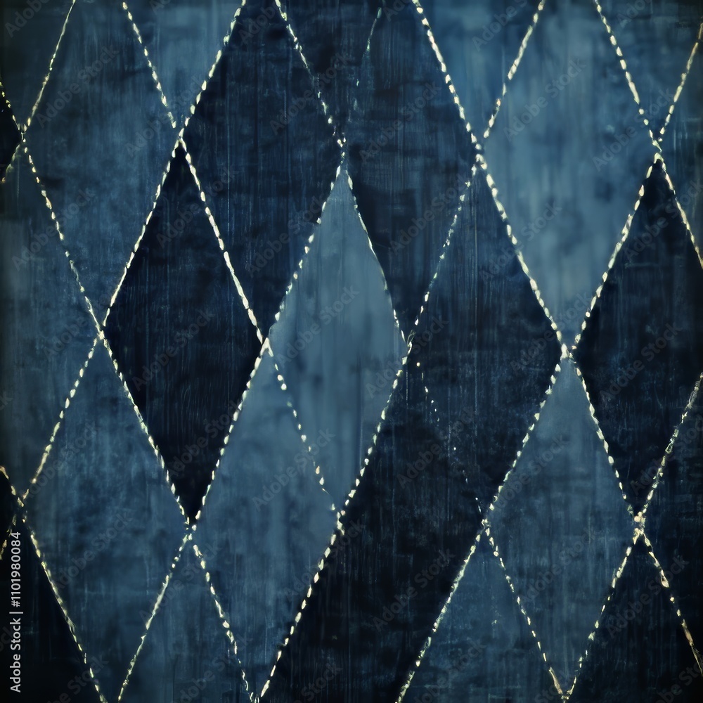 Naklejka premium water drops on a surface