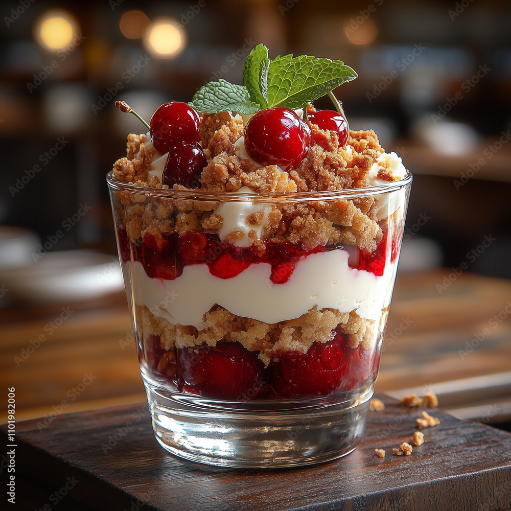 dessert, creme, essen, obst, glas, erdbeer, süss, joghurt, beere, frisch, rot, eis, weiß, himbeer, köstlich, gesund, beere, melken, eisbecher, himbeer, frühstück, eiscreme, obst, schüssel, erkältung dessert, creme, essen, obst, glas, erdbeer, süss, joghurt, beere, frisch, rot, eis, weiß, himbeer, köstlich, gesund, beere, melken, eisbecher, himbeer, frühstück, eiscreme, obst, schüssel, erkältung