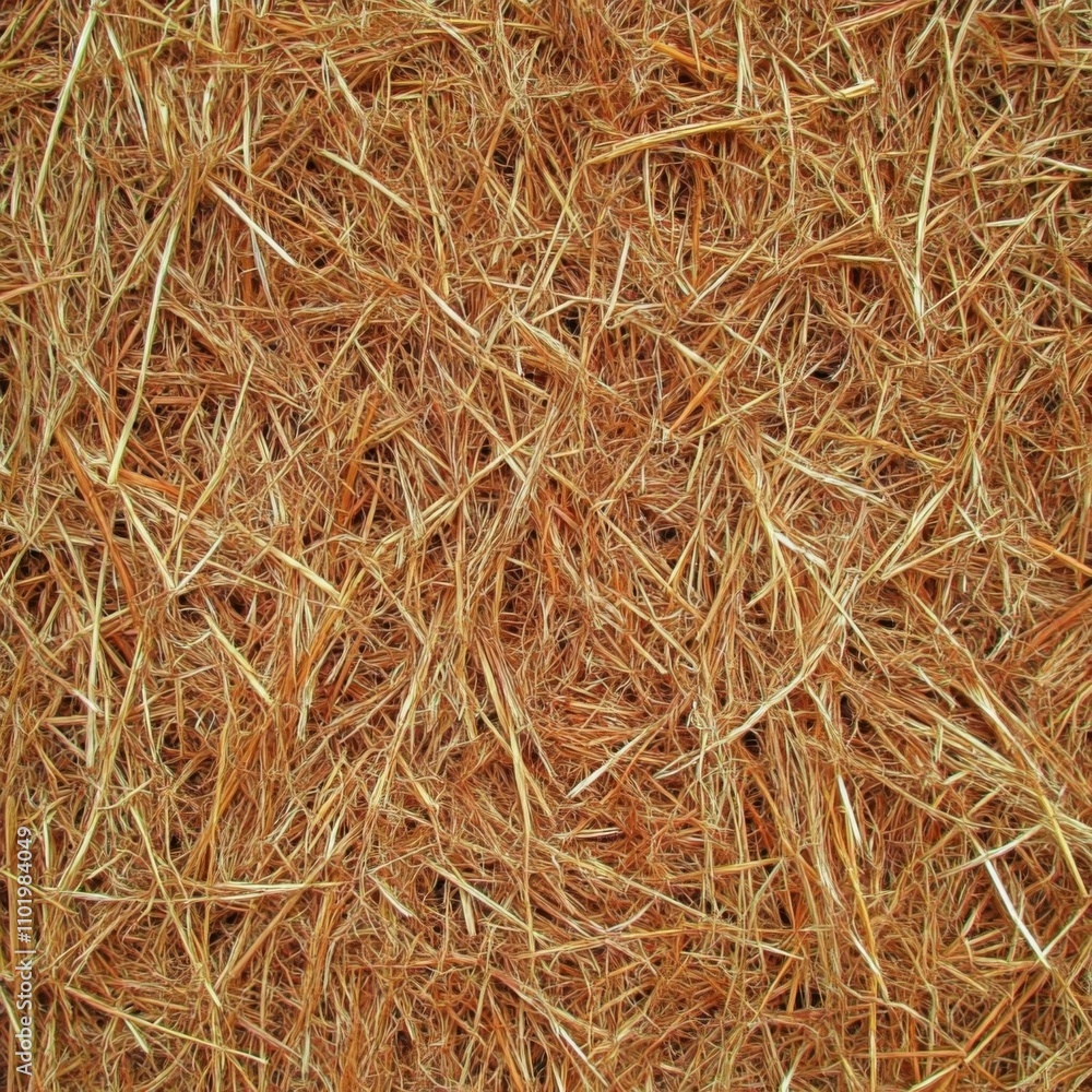 straw bale background straw bale background