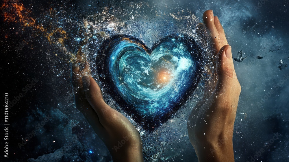 The state of mind when you fall in love 32 The state of mind when you fall in love 32