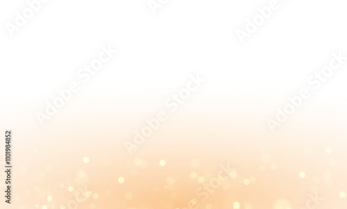 
Png christmas dust glowing bokeh confetti light and glitter texture overlay for your design. Festive sparkling gold dust png. Glowing, glow, white, shine, glitter, bokeh, effect.