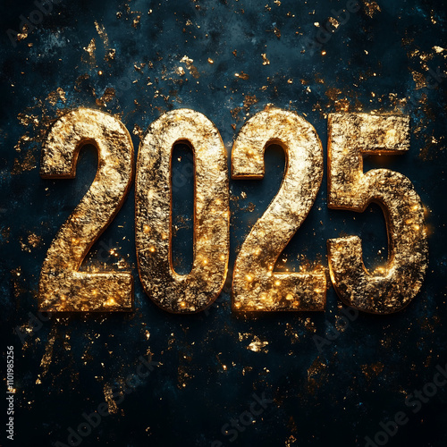 silvester, neujahr, jahreswende, vorsätze, prosit, neujahr, sylvester, silvester, party, feier, feuerwerk,wunderkerze, jahre, 3d, neujahr, neu, feier, urlaub, 2025, 2024n number, symbol, sekt photo