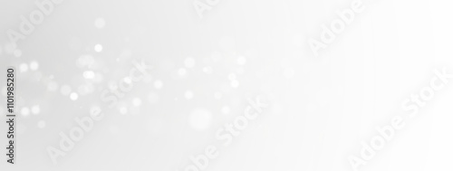 Png christmas dust glowing bokeh confetti light and glitter texture overlay for your design. Festive sparkling gold dust png. Glowing, glow, white, shine, glitter, bokeh, effect.