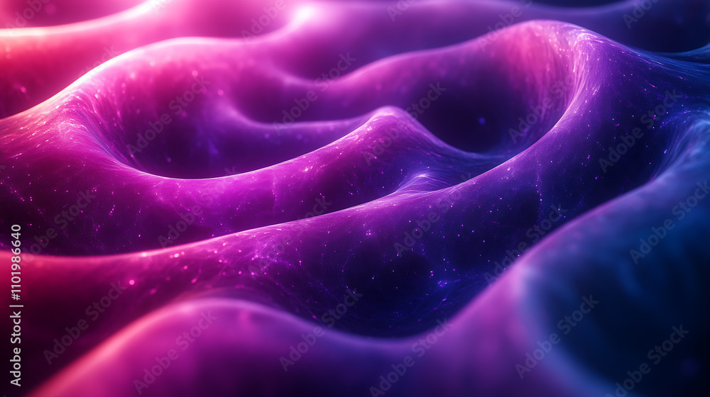 Fractal-inspired circular designs expand endlessly outward, representing the infinite beauty and order within the chaos of the abstract. Fractal-inspired circular designs expand endlessly outward, representing the infinite beauty and order within the chaos of the abstract.