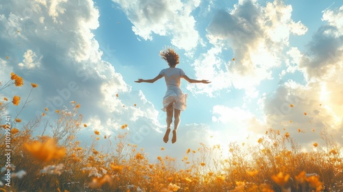 Wallpaper Mural Field elevation Torontodigital.ca